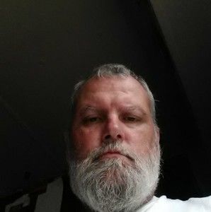 Meet your Posher, Terry